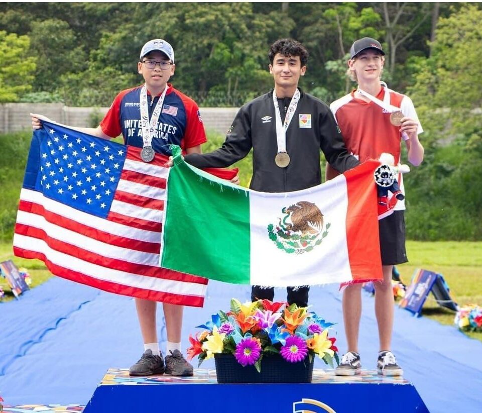 71 273 44286 1660904036 WhatsApp Image 2024 05 12 at 8.59.51 PM