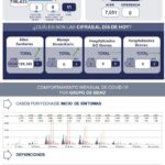 71 273 44287 1342402280 photo1715639125 (1)