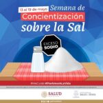 71 273 44288 8708670 IMG