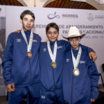 71 273 44291 611242638 14 05 2024 ceremonia de abanderamiento de la seleccion queretana