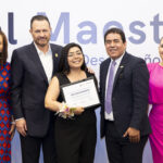 71 273 44297 1859745749 IMG