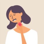 71 273 44300 1323394859 1 1505 sesa angioedema hereditario