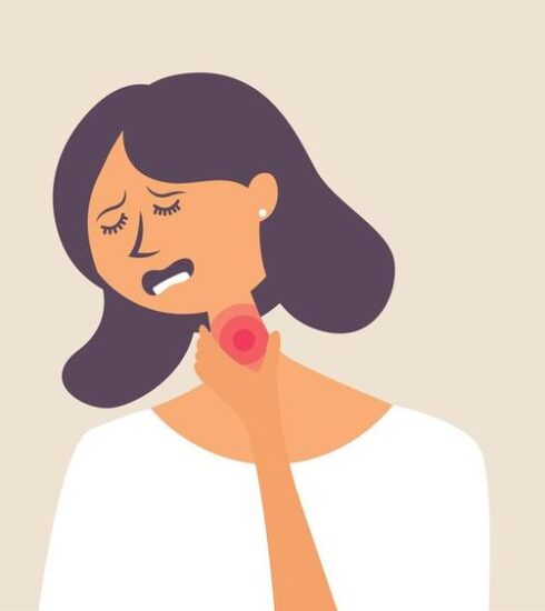 71 273 44300 1323394859 1 1505 SESA ANGIOEDEMA HEREDITARIO