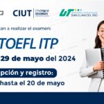 71 273 44302 598256425 01 16 05 24 CIUT