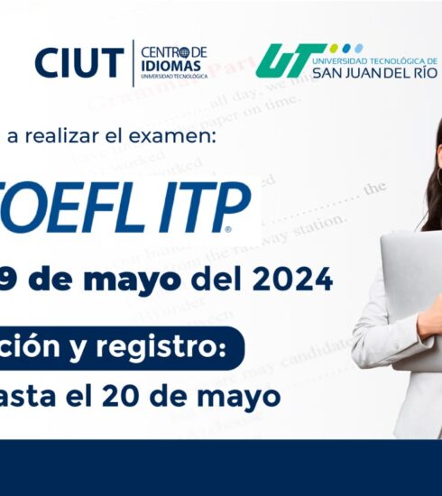 71 273 44302 598256425 01 16 05 24 CIUT