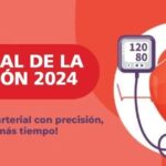 71 273 44304 2066197139 1 0516 SESA DIA MUNDIAL HIPERTENSION