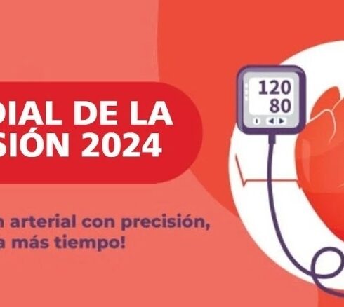 71 273 44304 2066197139 1 0516 SESA DIA MUNDIAL HIPERTENSION