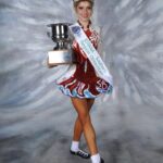 71 273 44305 2096979498 16 05 24 DanzaIrlandesa1