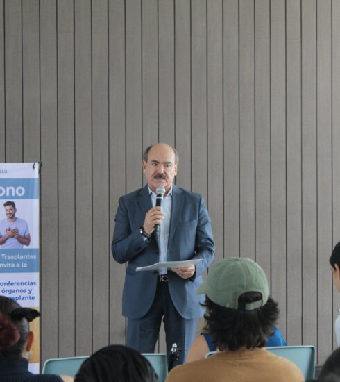 71 273 44308 76228480 2 1705 SESA CULTURA DONACION