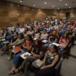 71 273 44309 1736431347 5 1705 sesa tanatologia hgsjr