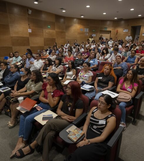 71 273 44309 1736431347 5 1705 SESA TANATOLOGIA HGSJR