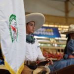 71 273 44313 1779484425 WhatsApp Image 2024 05 19 at 10.05.33 AM (1)(1)