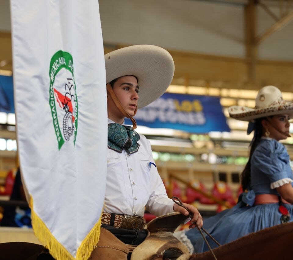 71 273 44313 1779484425 WhatsApp Image 2024 05 19 at 10.05.33 AM (1)(1)