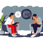 71 273 44314 598137698 1 1905 SESA PROFESIONAL PSICOLOGIA