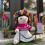 71 273 44316 1280407899 SECTUR CALLE