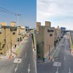 71 273 44319 1255924075 070424 FOTONOTA MIGRACIO 769 N1