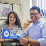 71 273 44320 707582414 IMG