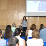 71 273 44321 358210952 20 5 24 OSC Vinculacion