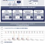 71 273 44322 70755151 IMG