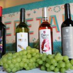 71 273 44334 265065025 haciendas vinedos 1