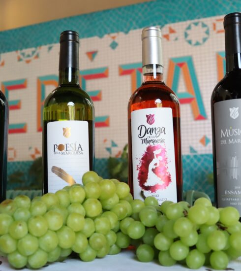 71 273 44334 265065025 HACIENDAS VINEDOS