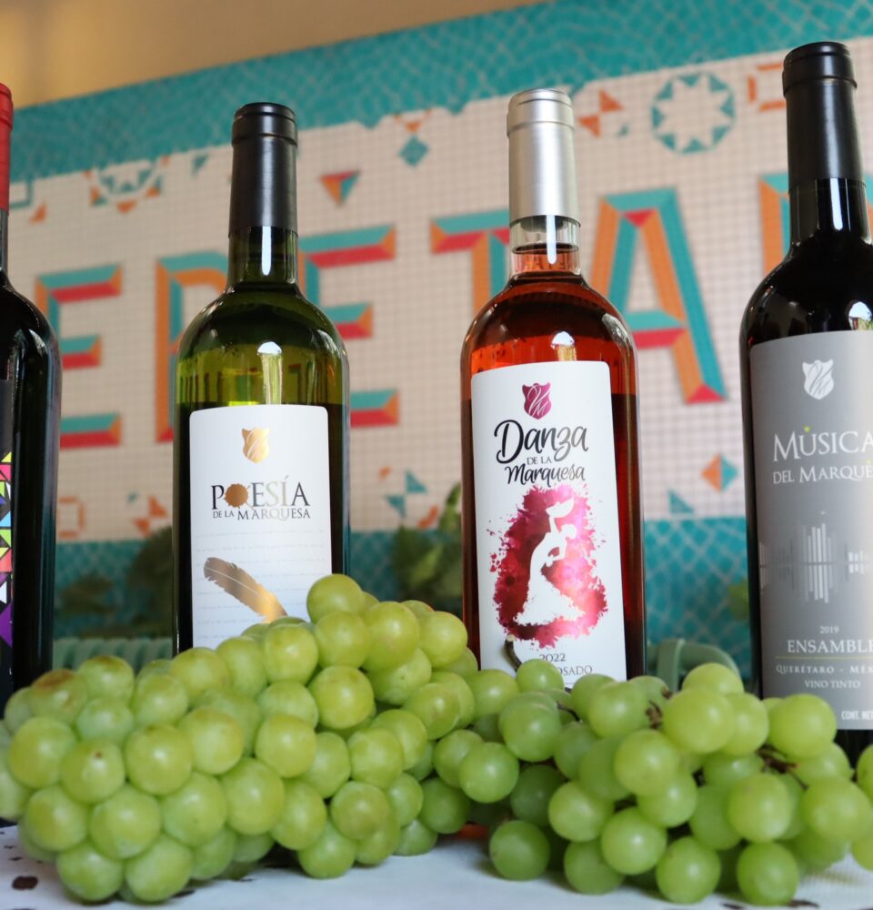 71 273 44334 265065025 HACIENDAS VINEDOS