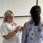 71 273 44340 810793163 2 2305 SESA VACUNACION