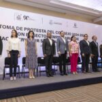 71 273 44341 230395412 IMG