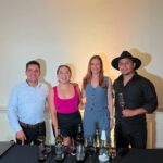 71 273 44343 1581259260 ROMANCE