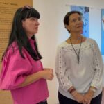 71 273 44344 2108556407 23 05 24 BienalCartel4