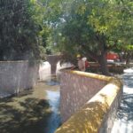 71 273 44345 969358880 2 2305 SESA BRIGADA VECTORES