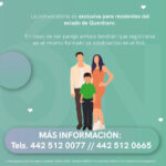 71 273 44346 1906286532 230524 ADOPCIONES