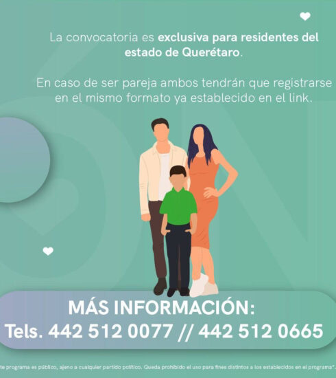 71 273 44346 1906286532 230524 ADOPCIONES