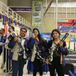 71 273 44348 1762596578 IMG