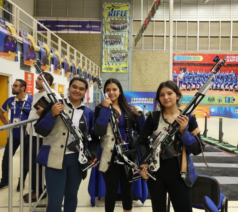 71 273 44348 1762596578 IMG