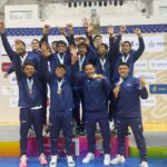 71 273 44349 1213290892 IMG