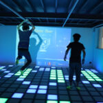 71 273 44350 2087936360 IMG