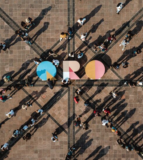 71 273 44351 554334232 24 05 24 UNESCO3
