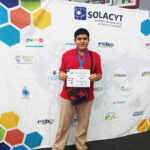 71 273 44353 1158271519 cobaq infomatrix guadalajara 001
