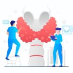 71 273 44354 2066098040 2 2405 SESA TIROIDES