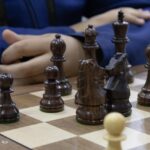 71 273 44355 2114986318 IMG