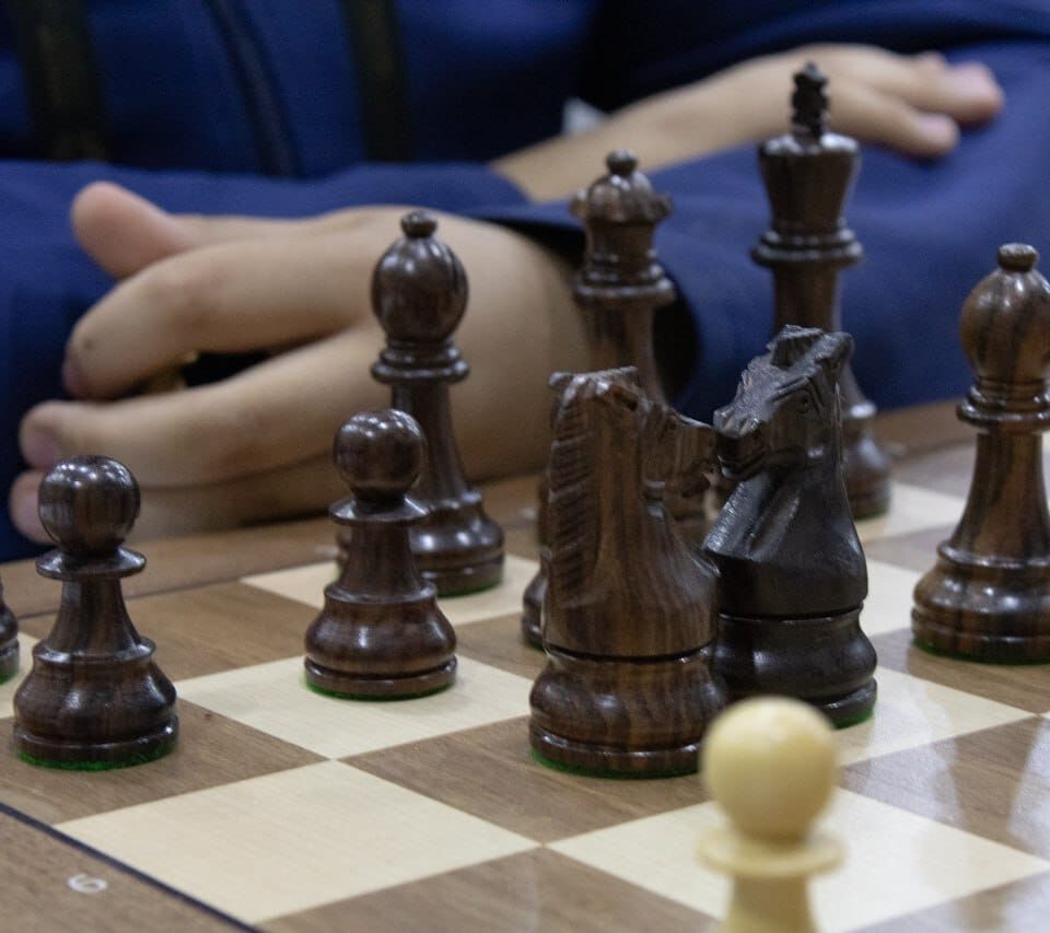 71 273 44355 2114986318 IMG