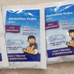 71 273 44356 388246663 IMG