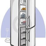 71 273 44358 1379208292 1 2605 SESA ALIMENTOS