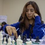 71 273 44359 1065345239 IMG