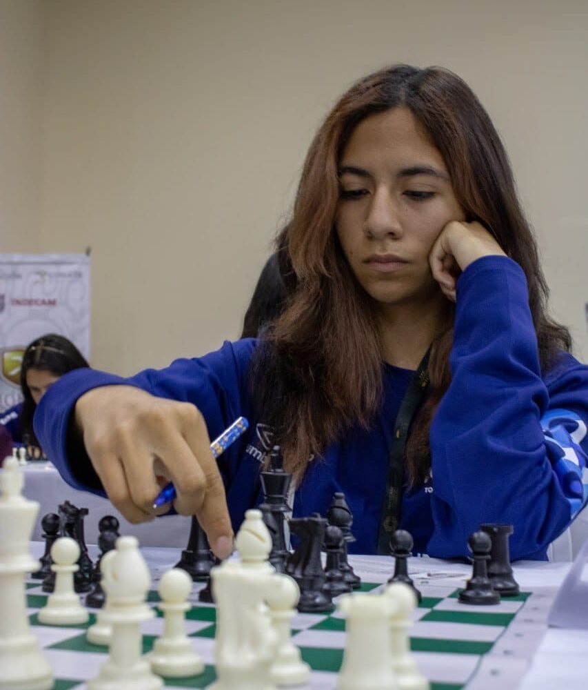 71 273 44359 1065345239 IMG