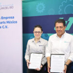 71 273 44361 22376497 TOPRE 01 27