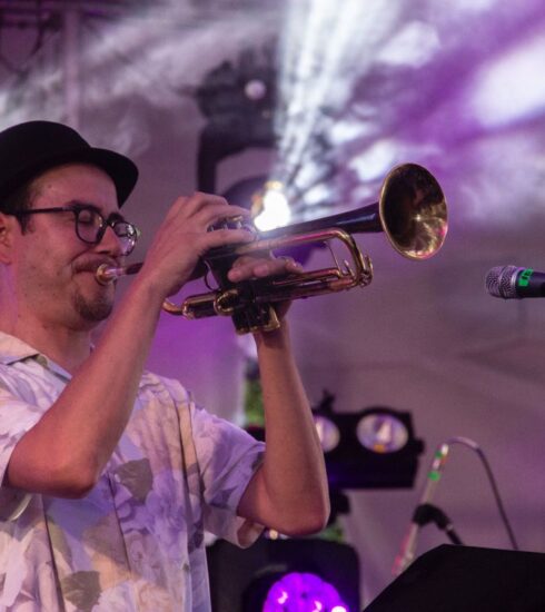 71 273 44365 364268109 27 05 24 Jazz1 (1)