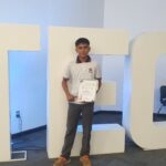 71 273 44367 1462187690 COBAQ Olimpiada Matema 769 ticas