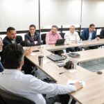 71 273 44369 273842501 064 05 27 SEDESU